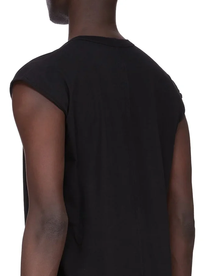 RICK OWENS – TOPS RR02E1107JA-09 RICK OWENS – TOPS RR02E1107JA-09