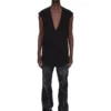 RICK OWENS – TOPS RR02E1107JA-09 RICK OWENS – TOPS RR02E1107JA-09