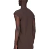 RICK OWENS – TOPS RR02E1107JA-78 RICK OWENS – TOPS RR02E1107JA-78