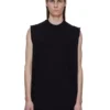 RICK OWENS – TOPS RR02E1108RIG-09
