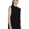RICK OWENS – TOPS RR02E1108RIG-09