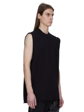 RICK OWENS – TOPS RR02E1108RIG-09