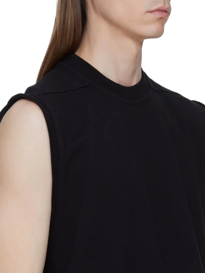 RICK OWENS – TOPS RR02E1108RIG-09