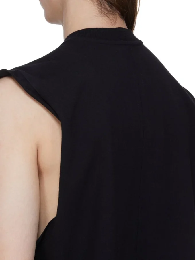 RICK OWENS – TOPS RR02E1108RIG-09