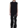 RICK OWENS – TOPS RR02E1108RIG-09