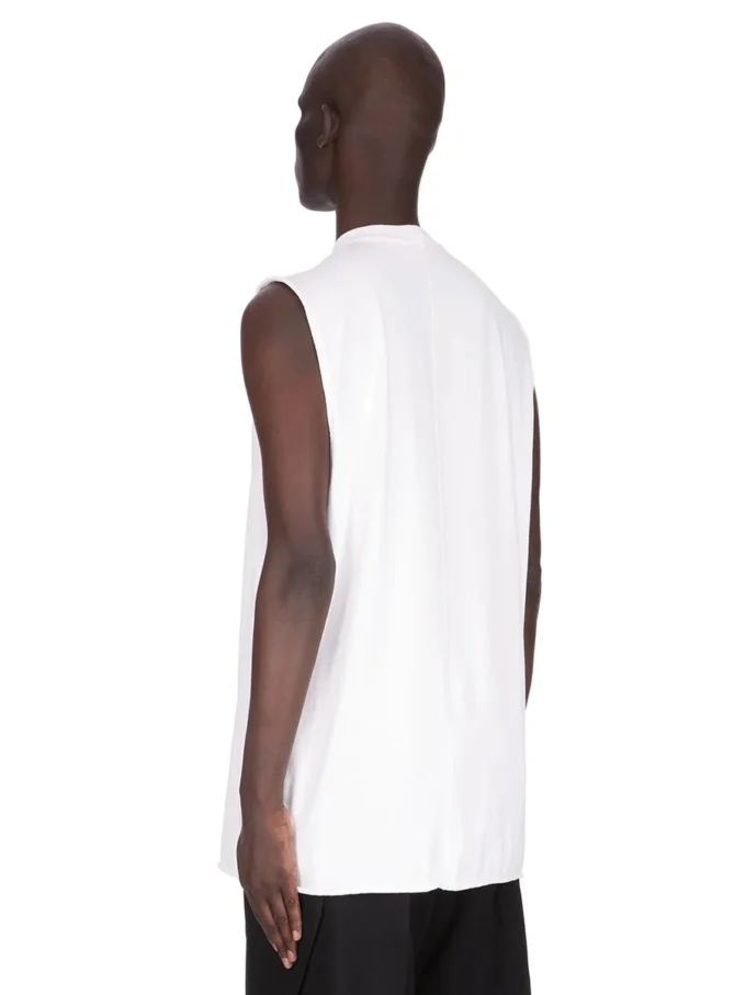 RICK OWENS – TOPS RR02E1108RIG-11