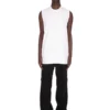 RICK OWENS – TOPS RR02E1108RIG-11