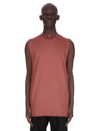 RICK OWENS – TOPS RR02E1108RIG-13