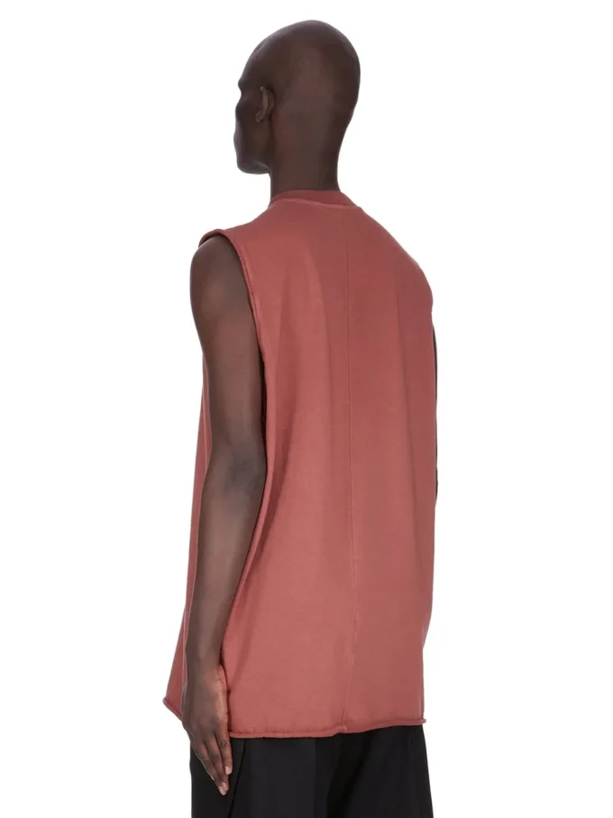 RICK OWENS – TOPS RR02E1108RIG-13