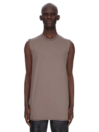 RICK OWENS – TOPS RR02E1108RIG-34