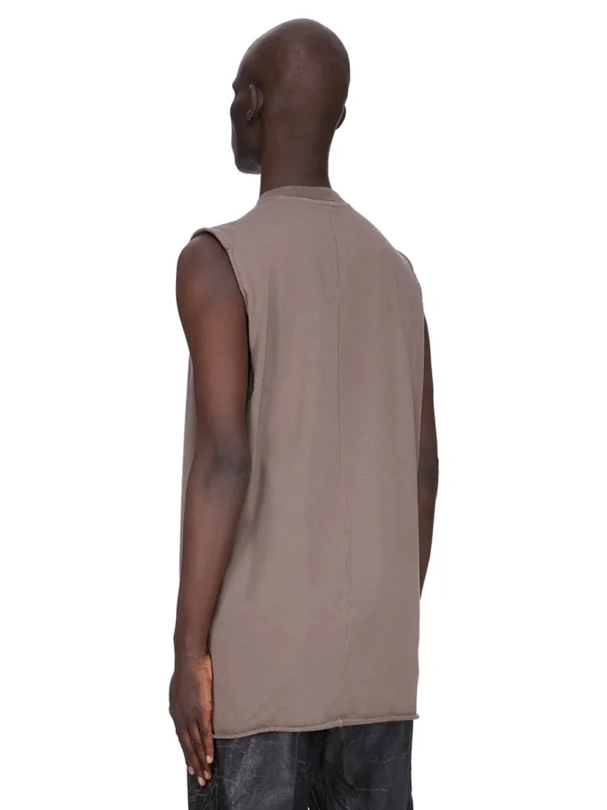 RICK OWENS – TOPS RR02E1108RIG-34