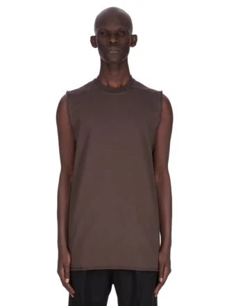 RICK OWENS – TOPS RR02E1108RIG-78