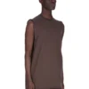 RICK OWENS – TOPS RR02E1108RIG-78