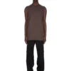 RICK OWENS – TOPS RR02E1108RIG-78
