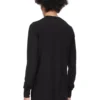 RICK OWENS – TOPS RR02E1225JPT-09