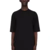 RICK OWENS – TOPS RR02E1274RIG-09