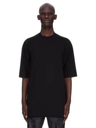 RICK OWENS – TOPS RR02E1274RIG-09