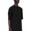 RICK OWENS – TOPS RR02E1274RIG-09