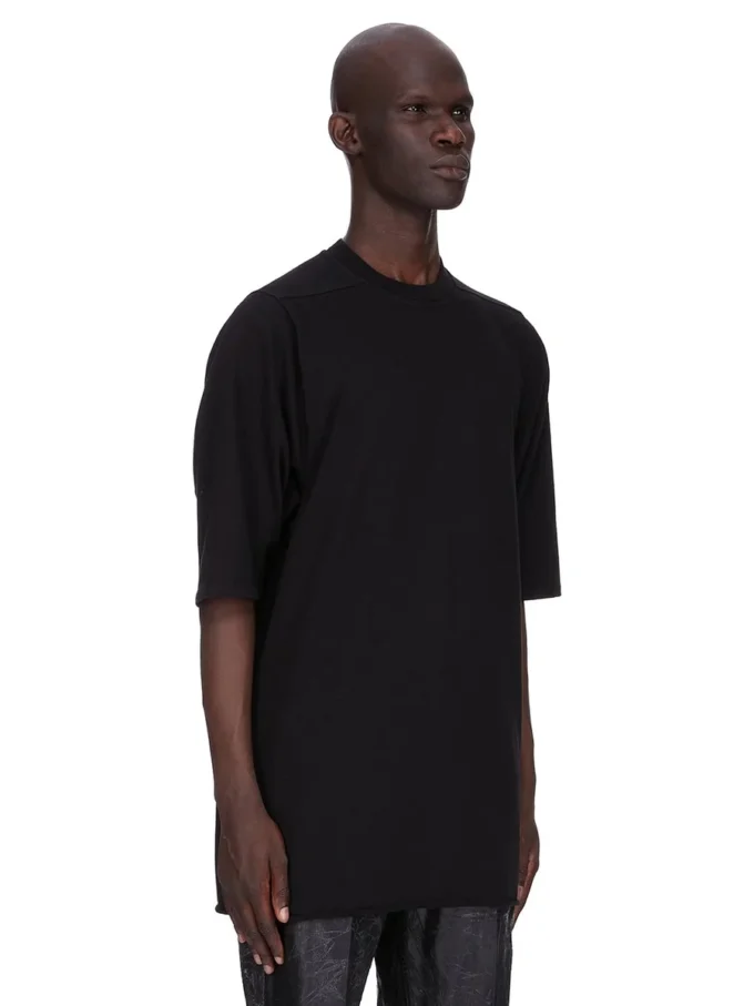 RICK OWENS – TOPS RR02E1274RIG-09