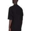 RICK OWENS – TOPS RR02E1274RIG-09