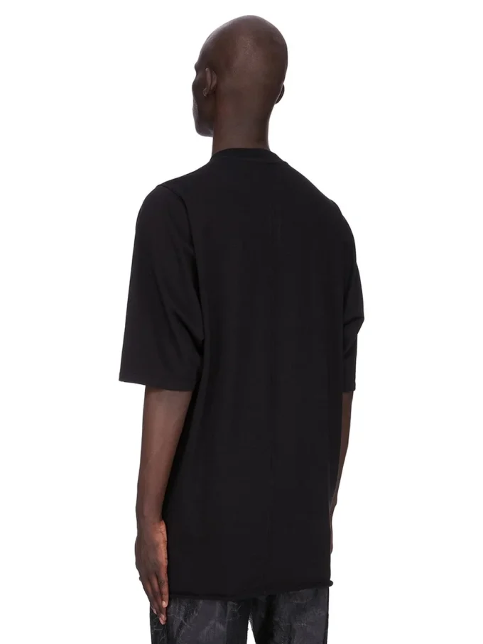 RICK OWENS – TOPS RR02E1274RIG-09