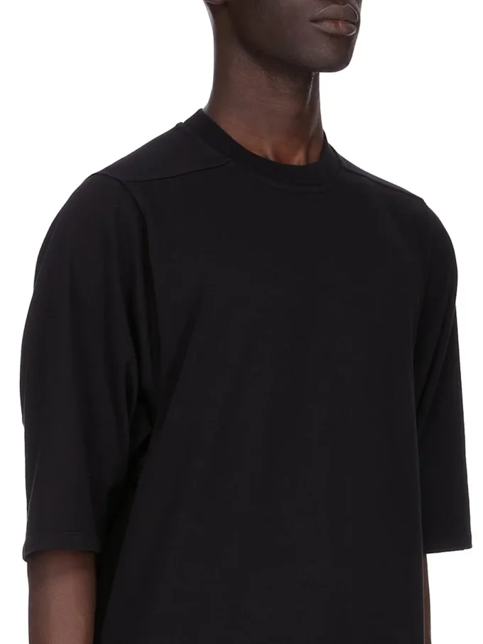 RICK OWENS – TOPS RR02E1274RIG-09