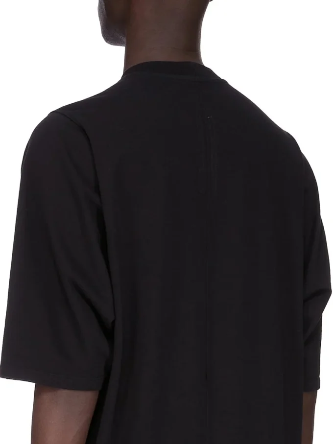 RICK OWENS – TOPS RR02E1274RIG-09