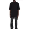 RICK OWENS – TOPS RR02E1274RIG-09