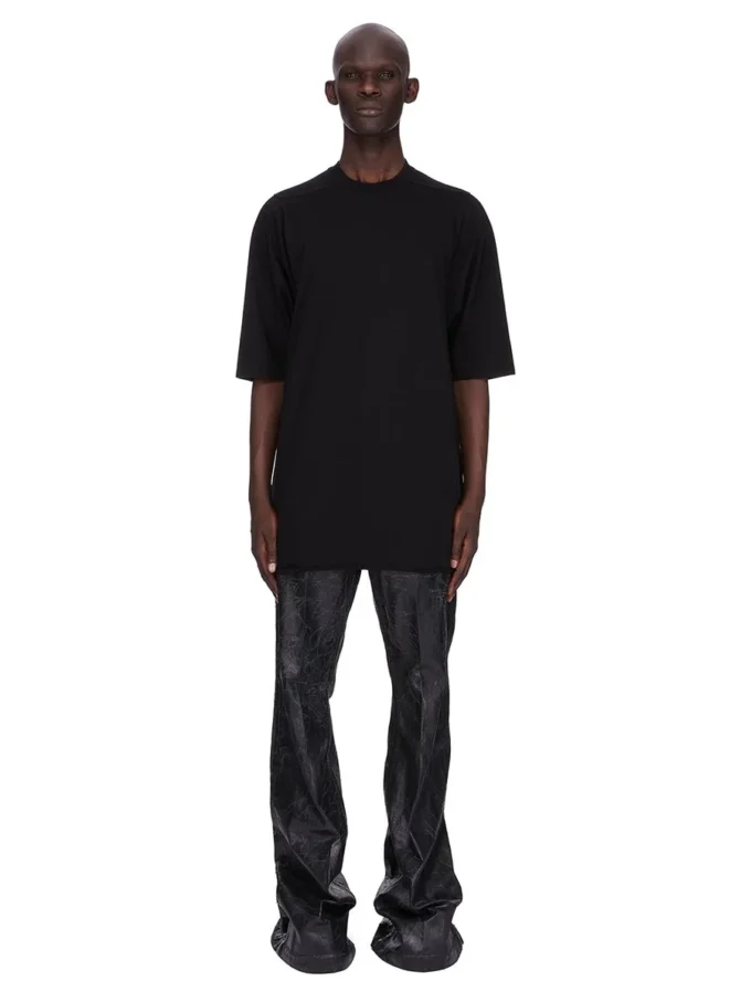 RICK OWENS – TOPS RR02E1274RIG-09