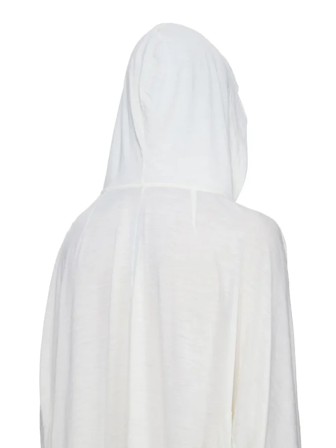 RICK OWENS – TOPS RR02E1502JSW-21