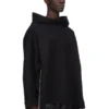 RICK OWENS – TOPS RR02E1502WVG-09