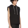 RICK OWENS – TOPS RR02E1503JTCD-09