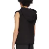 RICK OWENS – TOPS RR02E1503JTCD-09