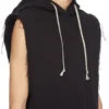 RICK OWENS – TOPS RR02E1503JTCD-09