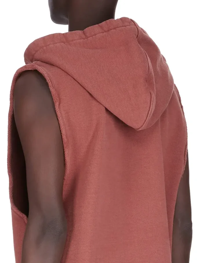 RICK OWENS – TOPS RR02E1503JTCD-13