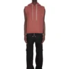 RICK OWENS – TOPS RR02E1503JTCD-13