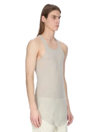 RICK OWENS – TOPS RU02E1150MR-08