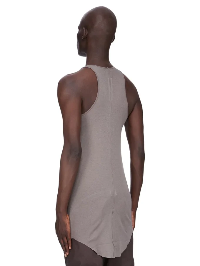 RICK OWENS – TOPS RU02E1150MR-34 RICK OWENS – TOPS RU02E1150MR-34