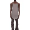 RICK OWENS – TOPS RU02E1150MR-34 RICK OWENS – TOPS RU02E1150MR-34