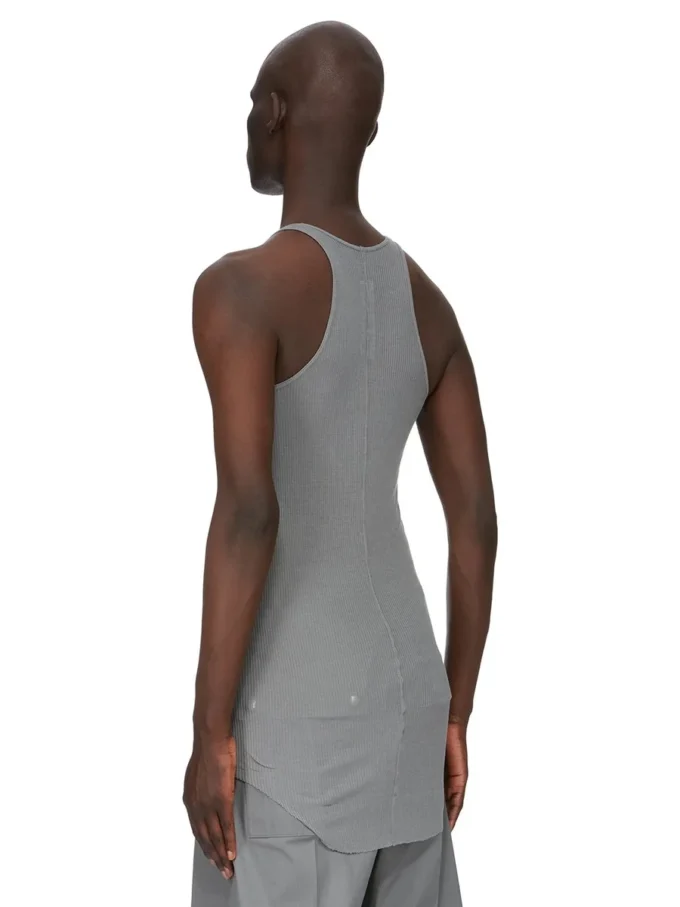RICK OWENS – TOPS RU02E1150RC-06 RICK OWENS – TOPS RU02E1150RC-06