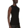 RICK OWENS – TOPS RU02E1159JR-09