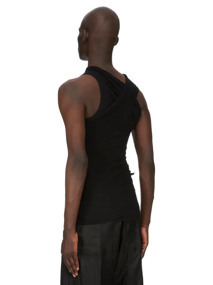 RICK OWENS – TOPS RU02E1159JR-09
