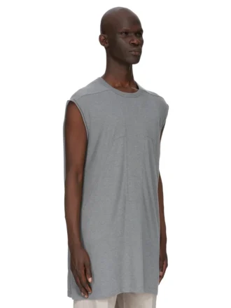 RICK OWENS – TOPS RU02E1168JR-06