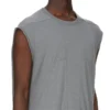 RICK OWENS – TOPS RU02E1168JR-06 RICK OWENS – TOPS RU02E1168JR-06
