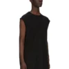 RICK OWENS – TOPS RU02E1168JR-09 RICK OWENS – TOPS RU02E1168JR-09