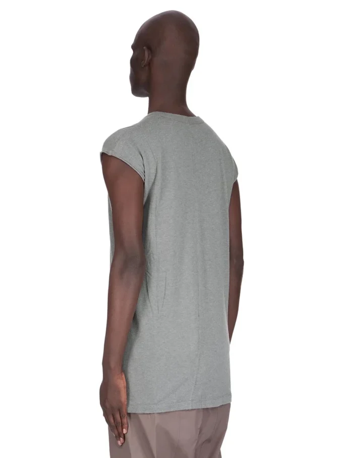RICK OWENS – TOPS RU02E1230JR-06