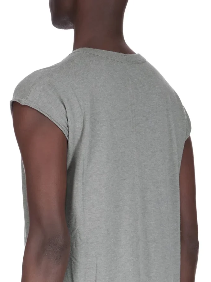 RICK OWENS – TOPS RU02E1230JR-06