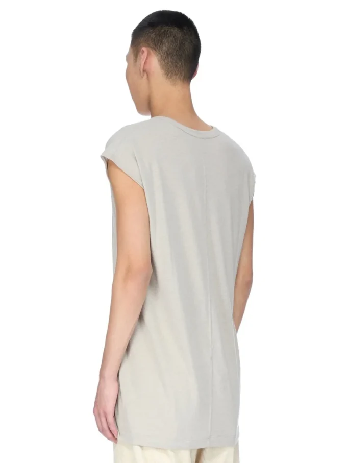 RICK OWENS – TOPS RU02E1230JR-08