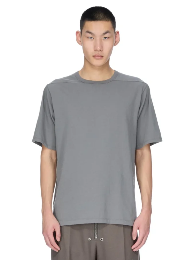 RICK OWENS – TOPS RU02E1232JA-06 RICK OWENS – TOPS RU02E1232JA-06