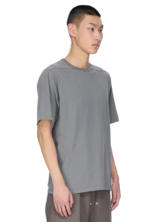 RICK OWENS – TOPS RU02E1232JA-06